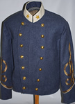 Officer Jacket