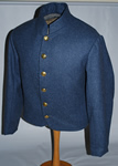 VMI Jacket